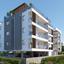 3 bedroom apartment for sale paphos municipality paphos 1886121 thumbnail 12365482