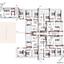 3 bedroom apartment for sale paphos municipality paphos 7789121 thumbnail 10445588