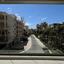 3 bedroom apartment for sale potamos germasogeias limassol 1426121 thumbnail 5647877