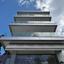 3 bedroom apartment for sale potamos germasogeias limassol 1426121 thumbnail 5647880