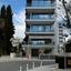3 bedroom apartment for sale potamos germasogeias limassol 1426121 thumbnail 5647883