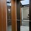 3 bedroom apartment for sale potamos germasogeias limassol 1426121 thumbnail 5647886