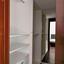 3 bedroom apartment for sale potamos germasogeias limassol 1426121 thumbnail 5647889
