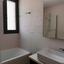 3 bedroom apartment for sale potamos germasogeias limassol 1426121 thumbnail 5647891