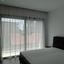 3 bedroom apartment for sale potamos germasogeias limassol 1426121 thumbnail 5647892