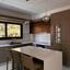 3 bedroom apartment for sale potamos germasogeias limassol 1426121 thumbnail 5647893
