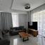 3 bedroom apartment for sale potamos germasogeias limassol 1426121 thumbnail 5647898