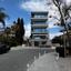 3 bedroom apartment for sale potamos germasogeias limassol 1426121 thumbnail 5647904