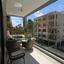 3 bedroom apartment for sale potamos germasogeias limassol 1426121 thumbnail 5647907