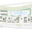 3 bedroom apartment for sale tombs of the kings paphos 8646121 thumbnail 15947985