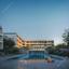 3 bedroom apartment for sale tombs of the kings paphos 8646121 thumbnail 15947992