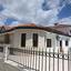 3 bedroom detached house for rent aradippou larnaca 8743121 thumbnail 16410879