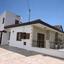 3 bedroom detached house for rent aradippou larnaca 8743121 thumbnail 16410891
