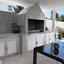 3 bedroom detached house for rent aradippou larnaca 8743121 thumbnail 16410898