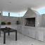 3 bedroom detached house for rent aradippou larnaca 8743121 thumbnail 16410906