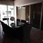 3 bedroom detached house for rent aradippou larnaca 8743121 thumbnail 16410919