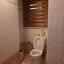 3 bedroom detached house for rent aradippou larnaca 8743121 thumbnail 16410932