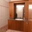3 bedroom detached house for rent aradippou larnaca 8743121 thumbnail 16410943