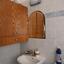 3 bedroom detached house for rent aradippou larnaca 8743121 thumbnail 16410957