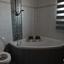 3 bedroom detached house for rent aradippou larnaca 8743121 thumbnail 16410975