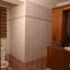 3 bedroom detached house for rent aradippou larnaca 8743121 thumbnail 16410989