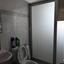 3 bedroom detached house for rent aradippou larnaca 8743121 thumbnail 16411012