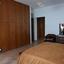 3 bedroom detached house for rent aradippou larnaca 8743121 thumbnail 16411034