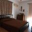 3 bedroom detached house for rent aradippou larnaca 8743121 thumbnail 16411062