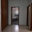 3 bedroom detached house for rent aradippou larnaca 8743121 thumbnail 16411097