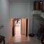 3 bedroom detached house for rent aradippou larnaca 8743121 thumbnail 16411115