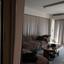 3 bedroom detached house for rent aradippou larnaca 8743121 thumbnail 16411116