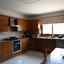 3 bedroom detached house for rent aradippou larnaca 8743121 thumbnail 16411124