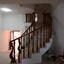 3 bedroom detached house for rent aradippou larnaca 8743121 thumbnail 16411145