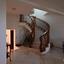 3 bedroom detached house for rent aradippou larnaca 8743121 thumbnail 16411150