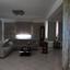 3 bedroom detached house for rent aradippou larnaca 8743121 thumbnail 16411156