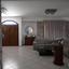 3 bedroom detached house for rent aradippou larnaca 8743121 thumbnail 16411159