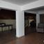 3 bedroom detached house for rent aradippou larnaca 8743121 thumbnail 16411170