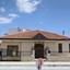 3 bedroom detached house for rent aradippou larnaca 8743121 thumbnail 16411186