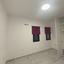 3 bedroom detached house for rent larnaca municipality larnaca 8615121 thumbnail 15810186