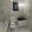 3 bedroom detached house for rent larnaca municipality larnaca 8615121 thumbnail 15810187