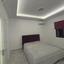3 bedroom detached house for rent larnaca municipality larnaca 8615121 thumbnail 15810188