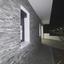 3 bedroom detached house for rent larnaca municipality larnaca 8615121 thumbnail 15810189