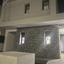 3 bedroom detached house for rent larnaca municipality larnaca 8615121 thumbnail 15810190