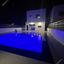 3 bedroom detached house for rent larnaca municipality larnaca 8615121 thumbnail 15810193