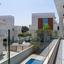 3 bedroom detached house for sale agia triada famagusta 1269121 thumbnail 13155533