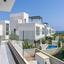 3 bedroom detached house for sale agia triada famagusta 1269121 thumbnail 13155534