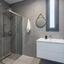 3 bedroom detached house for sale agia triada famagusta 1269121 thumbnail 13155536