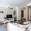 3 bedroom detached house for sale agia triada famagusta 1269121 thumbnail 13155553