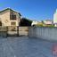 3 bedroom detached house for sale agia triada famagusta 1269121 thumbnail 13155556