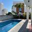 3 bedroom detached house for sale agia triada famagusta 1269121 thumbnail 13155557